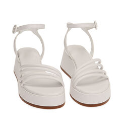 ZAPATOS CUNA SINTETICO BIAN, Primadonna, 214958601EPBIAN035, 002a