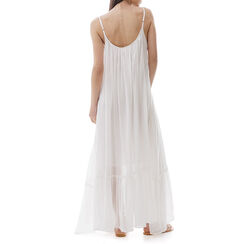 ABBIGLIAMENTO VESTITO COTONE BIAN, Primadonna, 210510009COBIANUNI, 002a