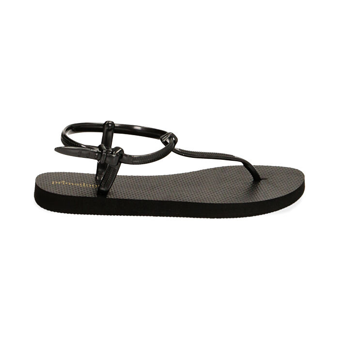 sandali mare pvc
