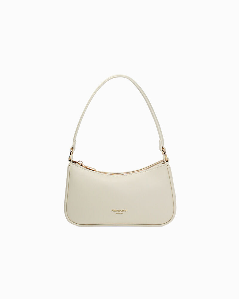 null image number null