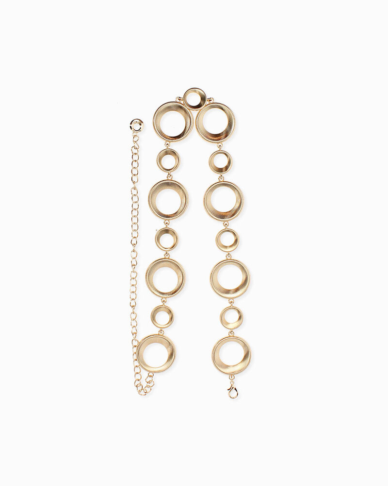 null image number null