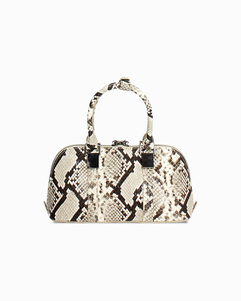 null image number null