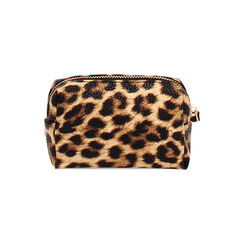 Portamonete donna leopardato, Primadonna, 255126006EPLEOPUNI, 003 preview