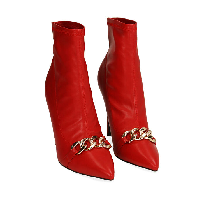 Tronchetti estivi primadonna new arrivals