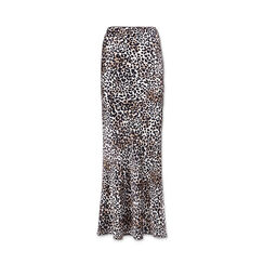 Gonna donna leopardata, Primadonna, 25C924480TSLEOPL, 001a