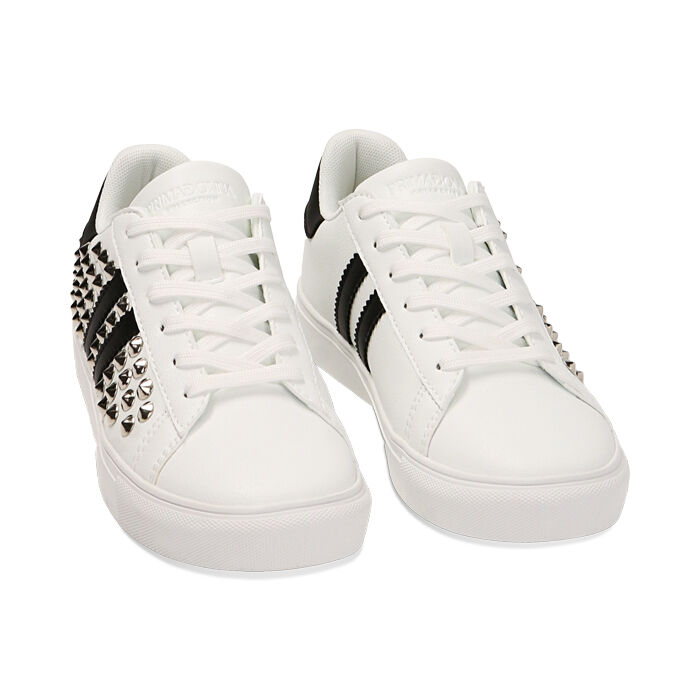 Sneakers prima donna on sale