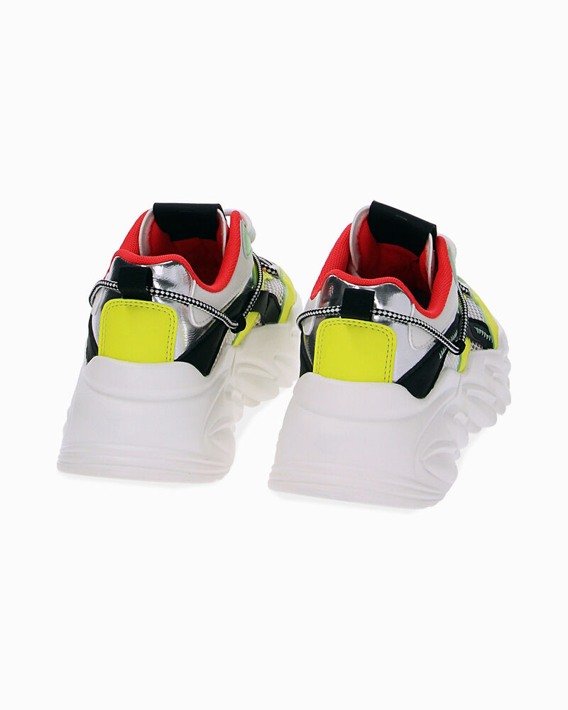 null image number null