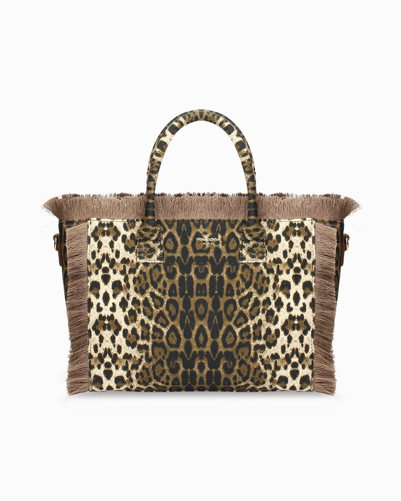 null image number null