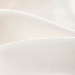 Pantal&oacute;n crema de corte elegante, Primadonna, 27C925337TSPANNL, 005 preview