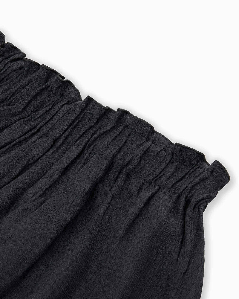 null image number null