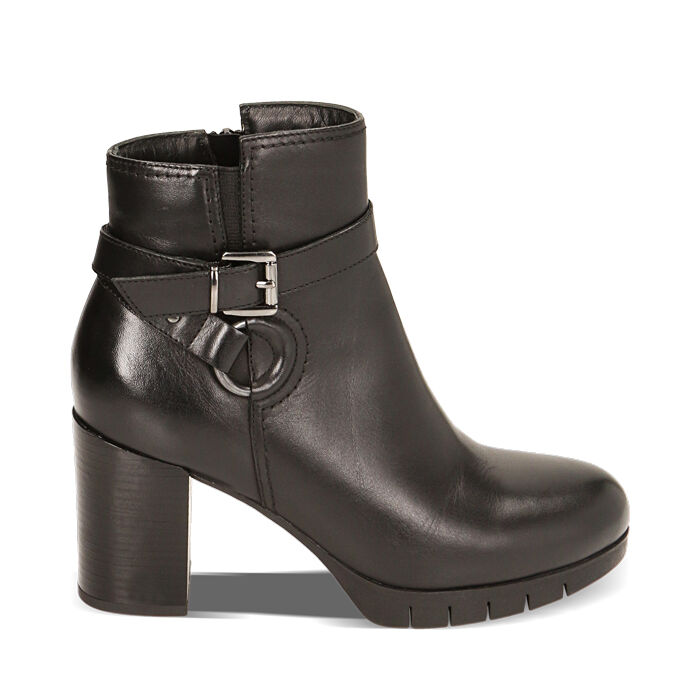 Primadonna stivaletti bassi clearance