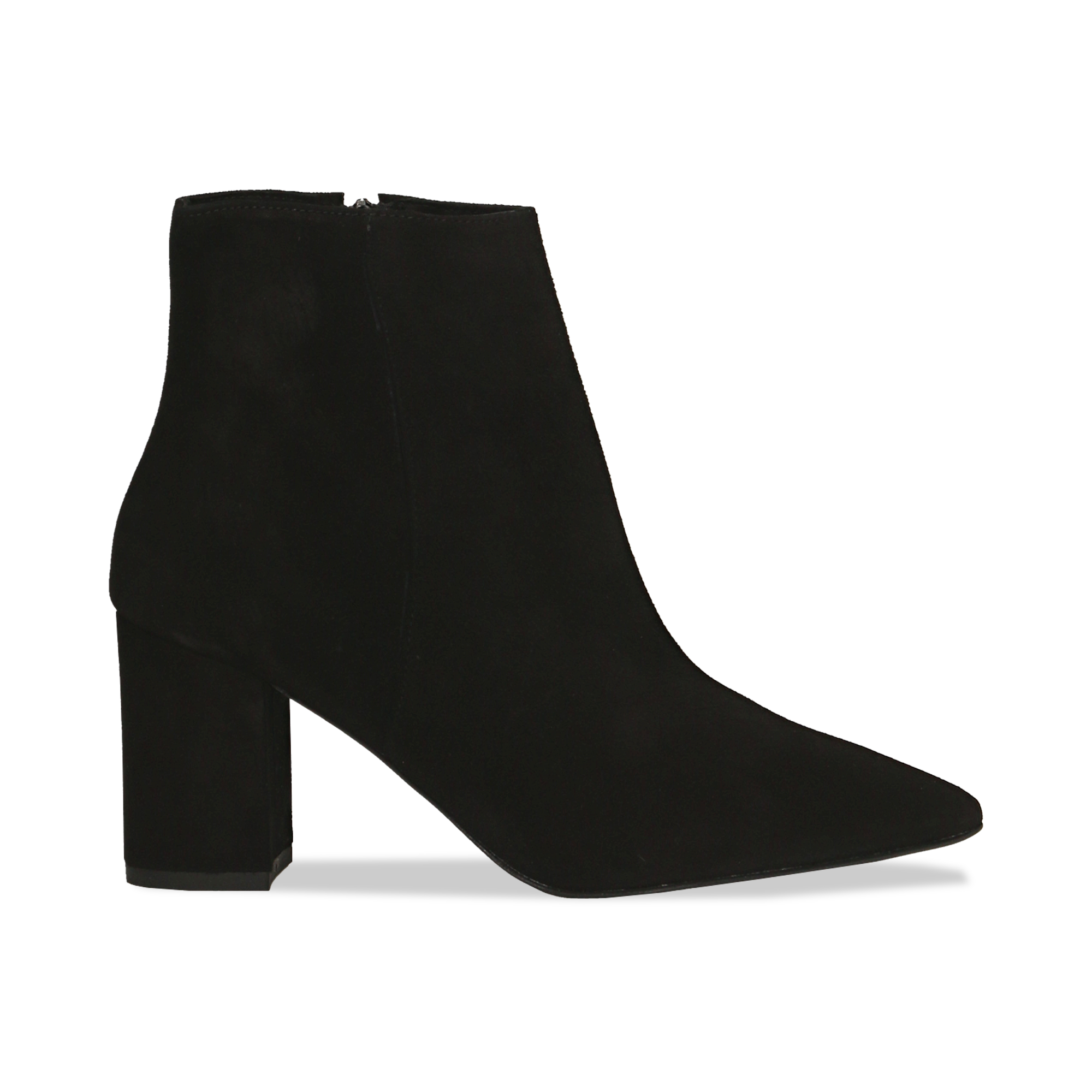 tronchetti primadonna