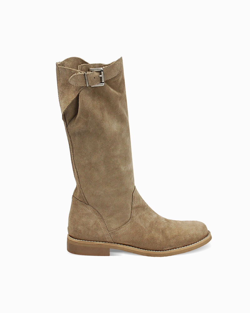 null image number null