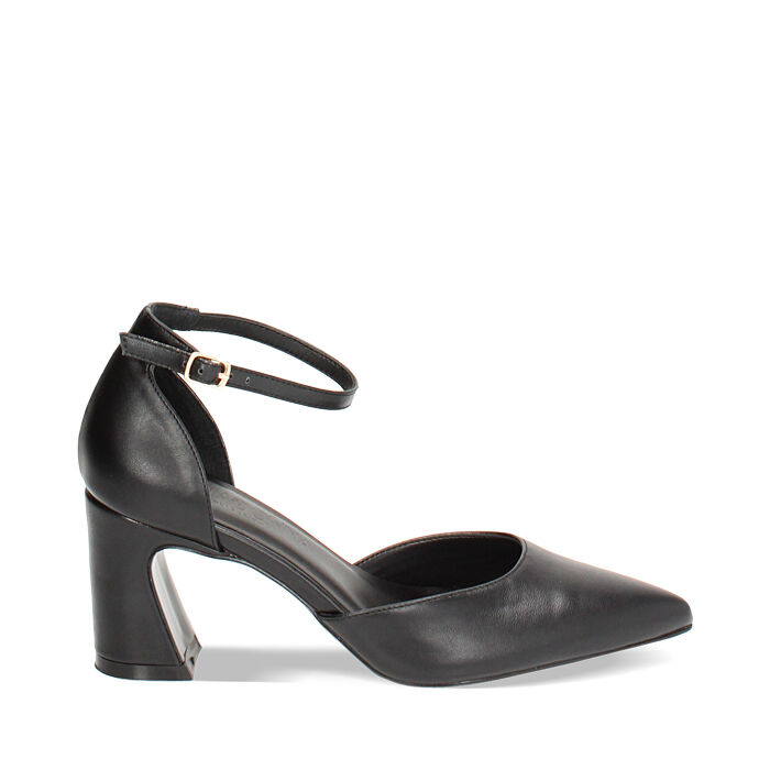 Primadonna scarpe primavera estate 2019 top