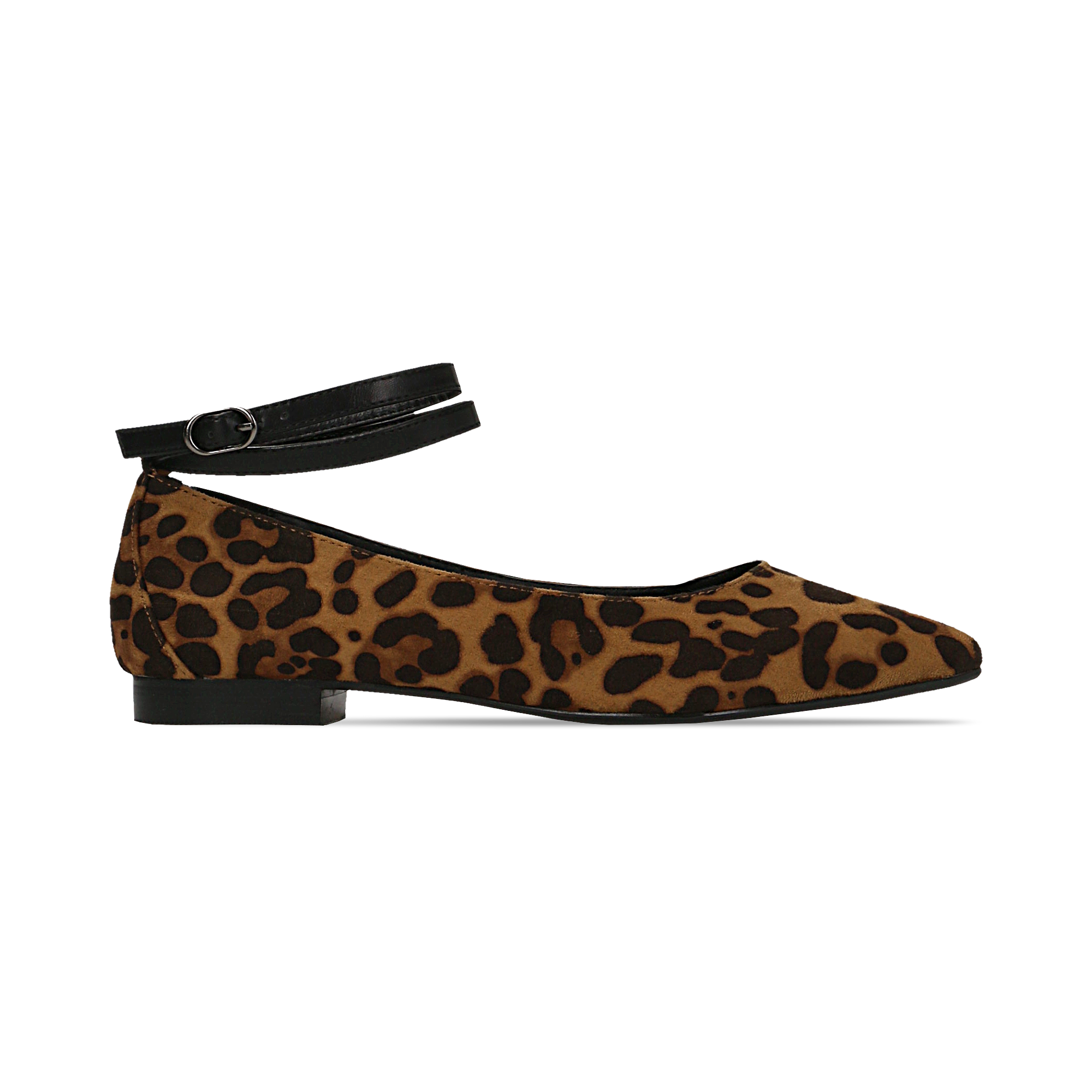 Ballerine maculate primadonna shop