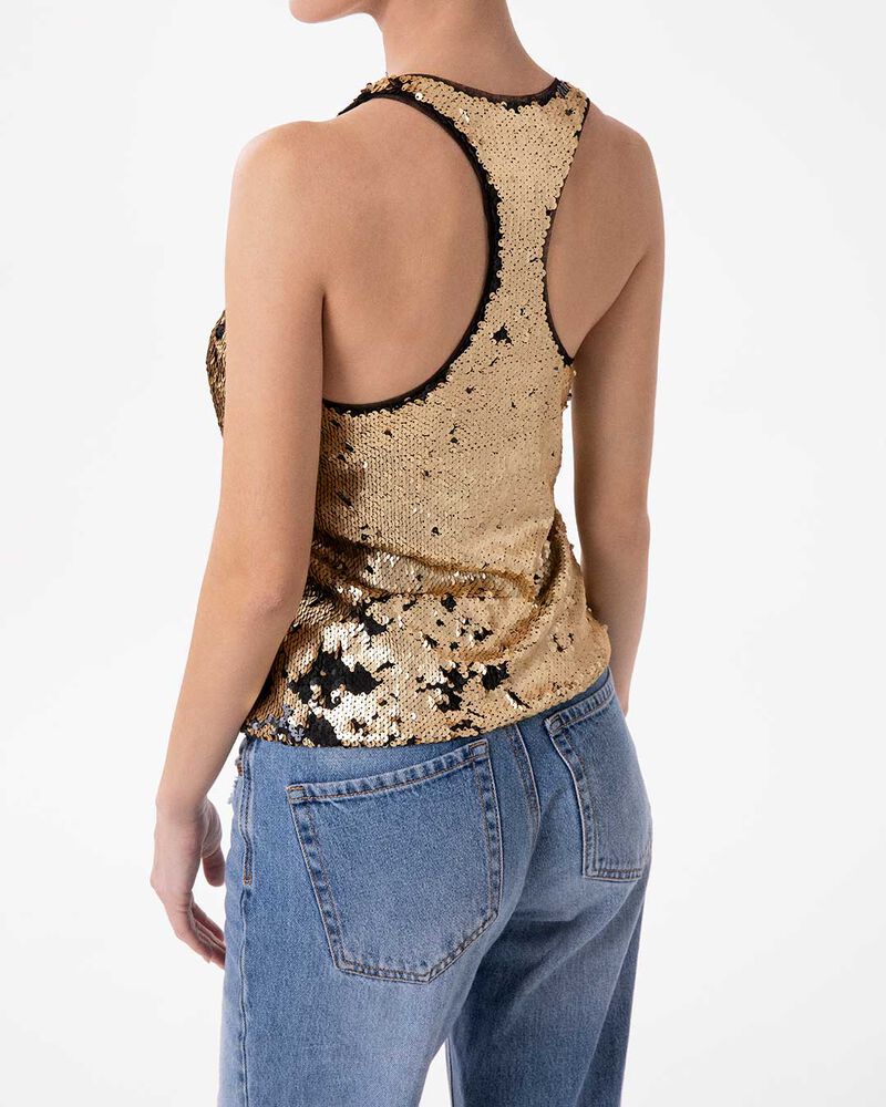 null image number null