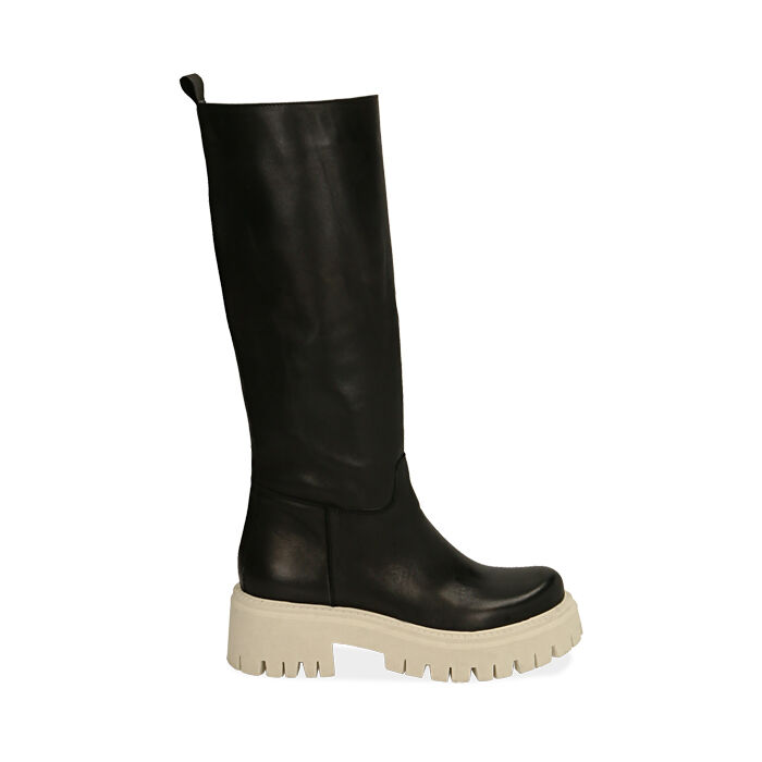 Saldi Stivali Donna | Acquista Online | Primadonna Collection