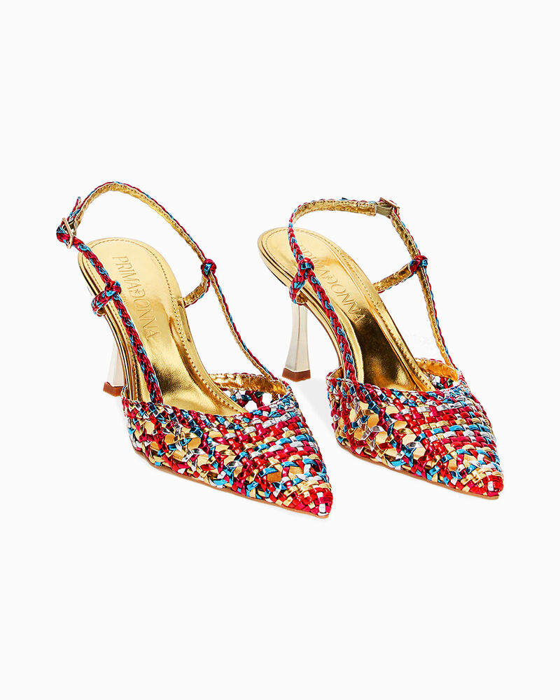 null image number null