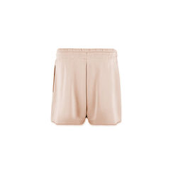 Short femme nude en tissu, Primadonna, 25L200119TSNUDEL, 003 preview
