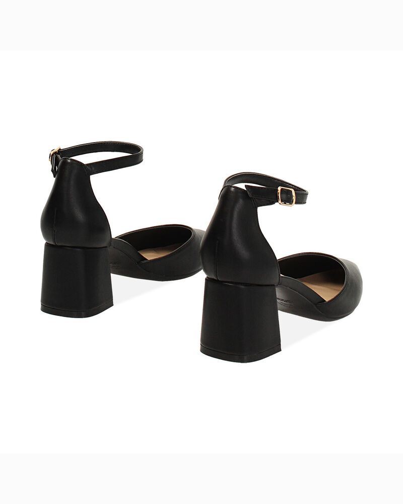 null image number null