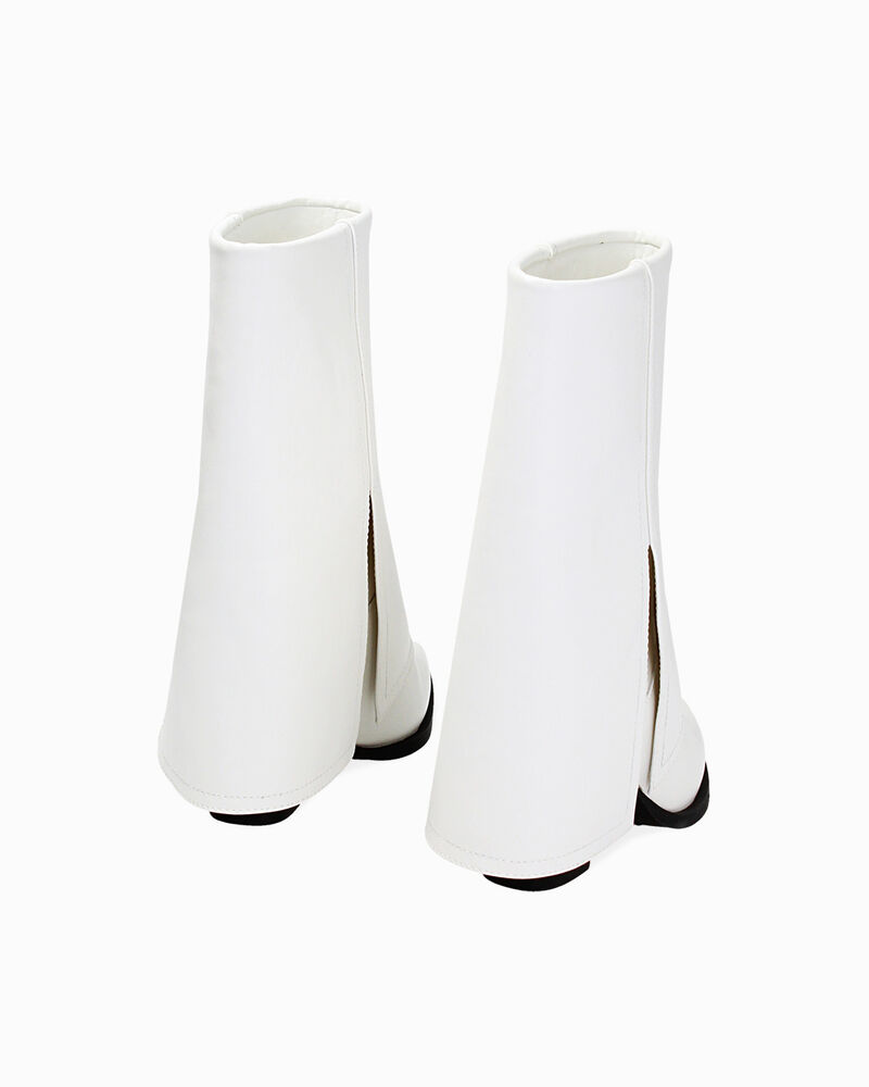 null image number null