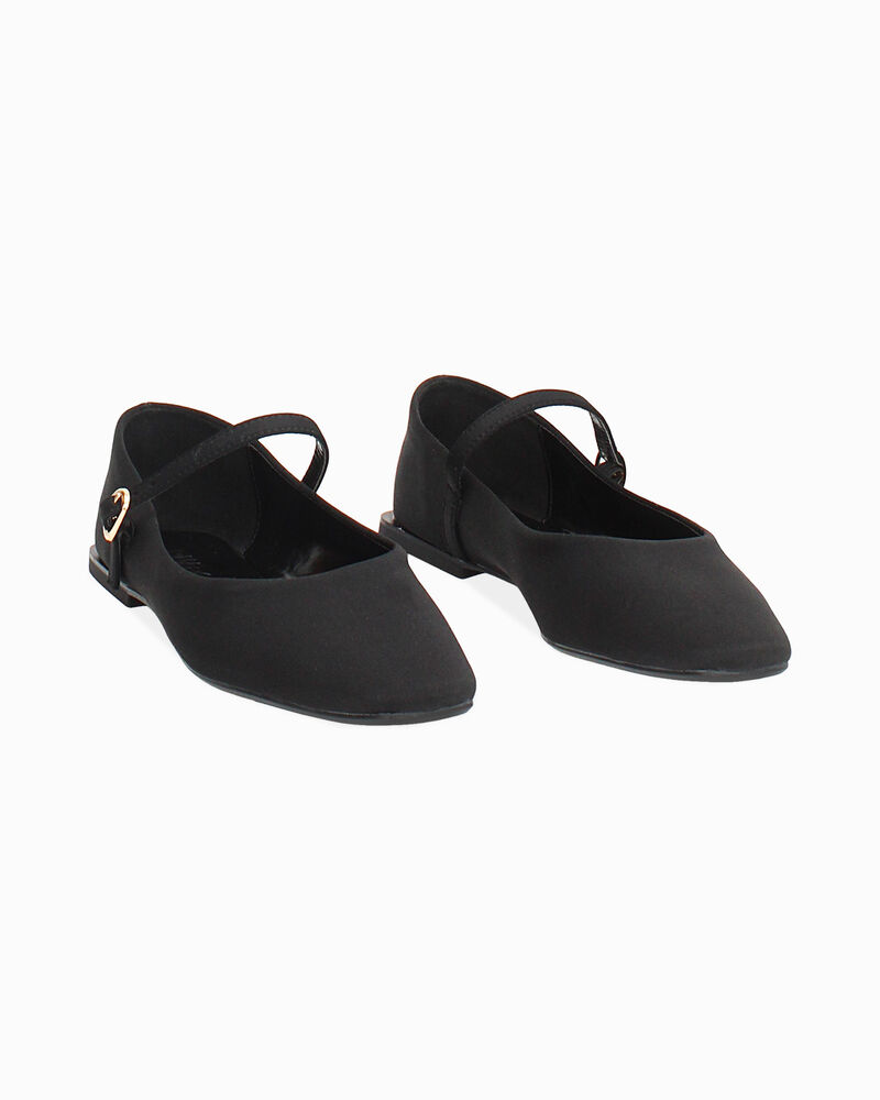 null image number null