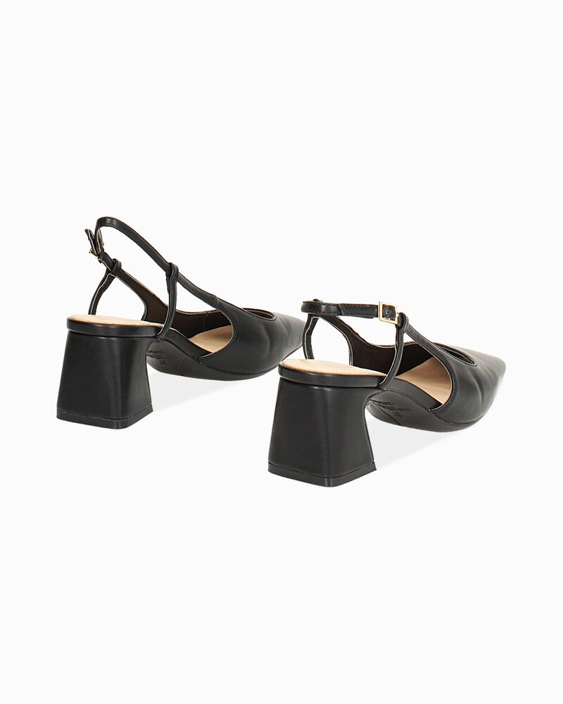 null image number null