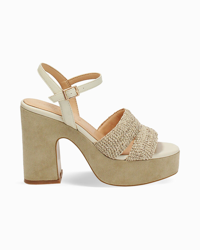 null image number null