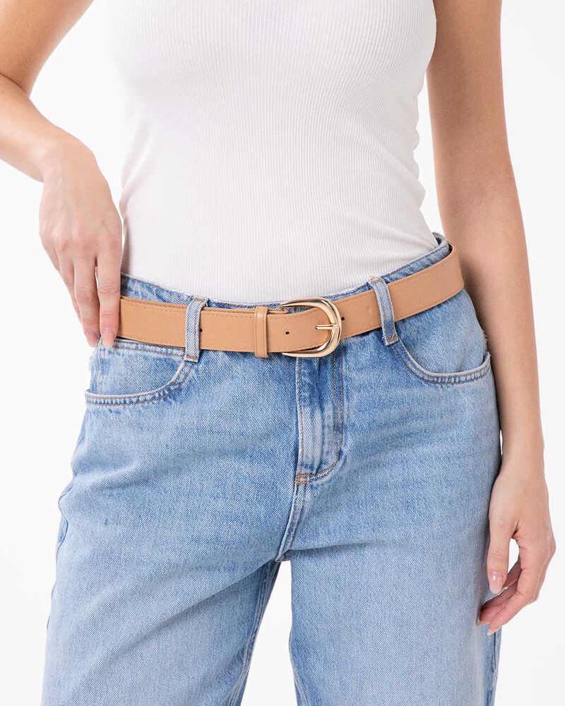 null image number null