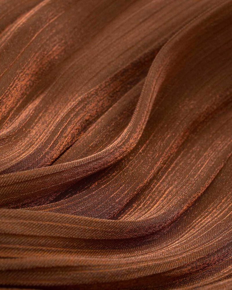 null image number null