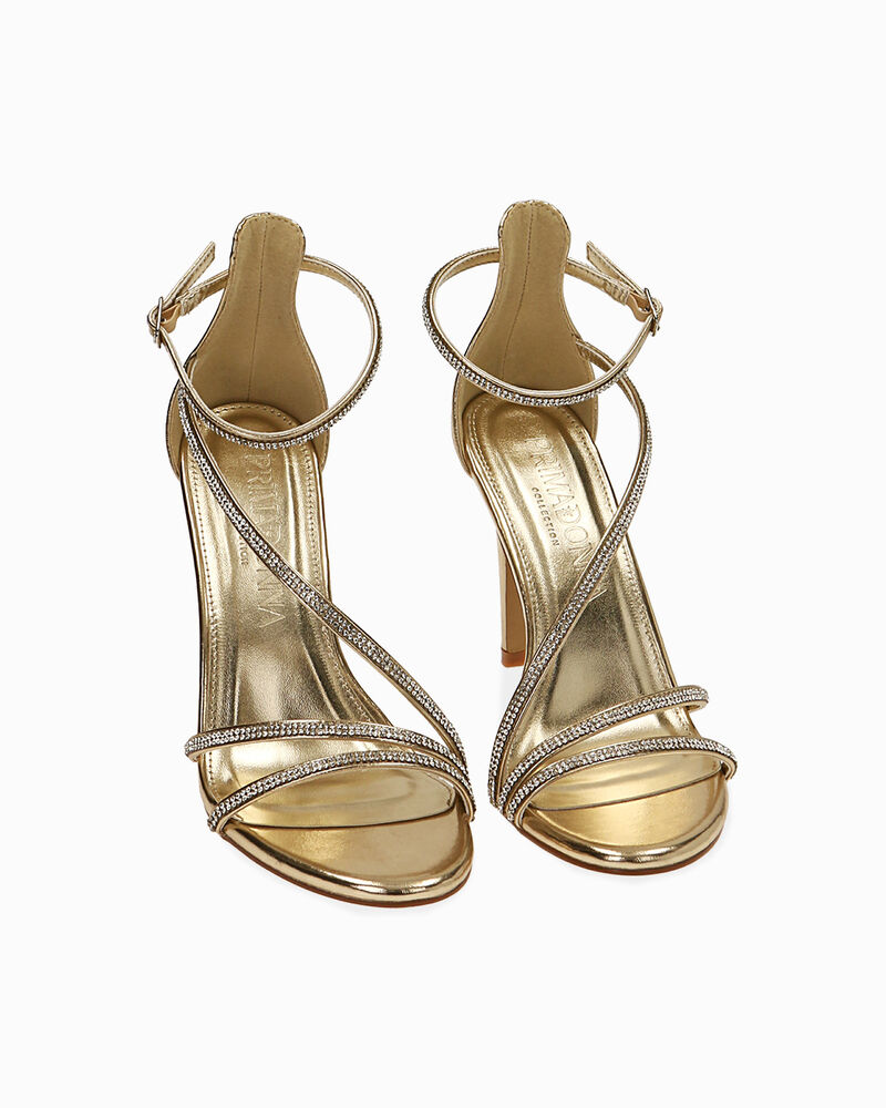 null image number null