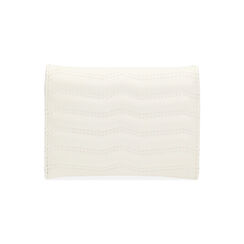 ACCESSORIES  SYNTHETIC BIAN, Primadonna, 235103614EPBIANUNI, 003 preview