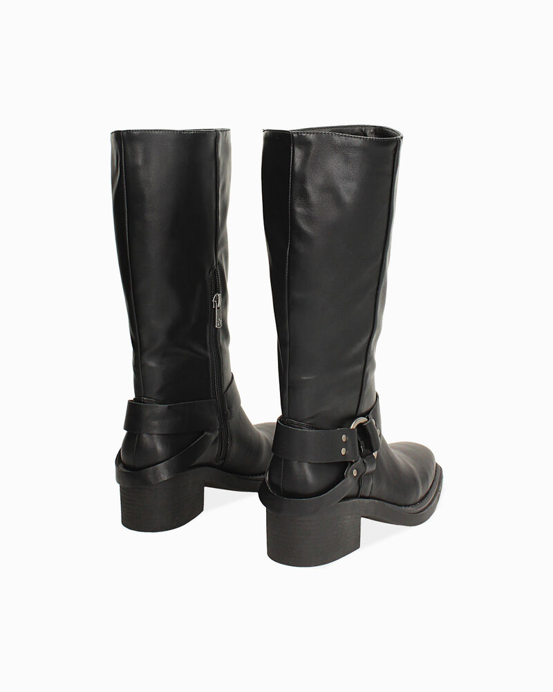 null image number null