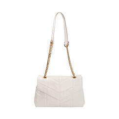 BAG BOLSO SINTETICO BIAN, Primadonna, 212321120EPBIANUNI, 001 preview