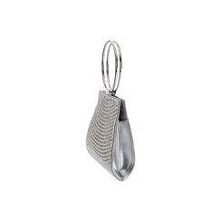 Mini bolso plata con pedrer&iacute;a, Primadonna, 275126454LPARGEUNI, 003 preview