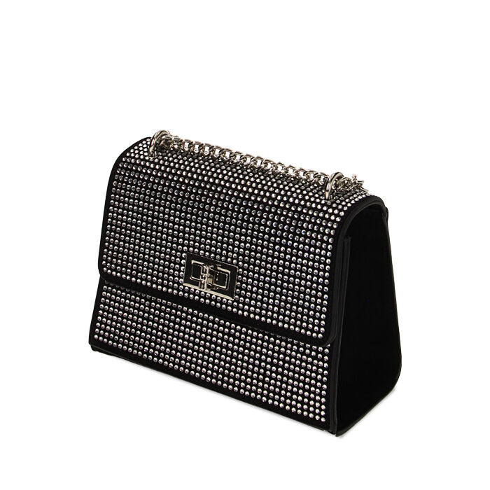 Borse primadonna primavera estate 2019 store