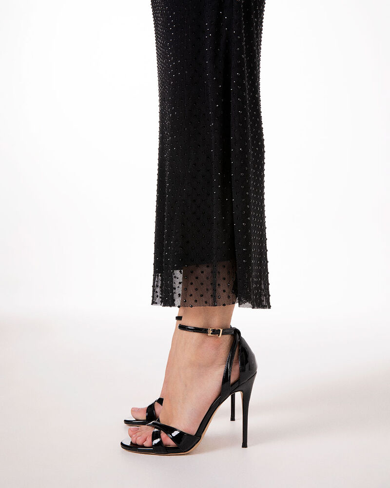 null image number null