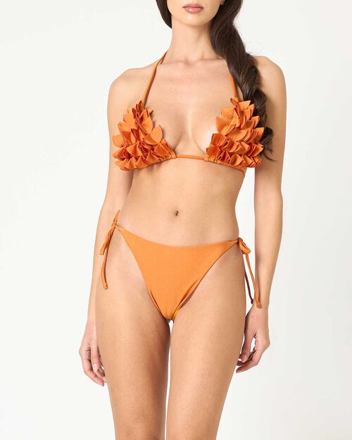 CLOTHING BIKINI LYCRA ARAN, 