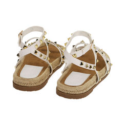 ZAPATOS FLAT ECO-PIEL BIAN, Primadonna, 194901802EPBIAN036, 003 preview