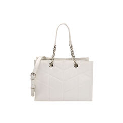 BAG BOLSO SINTETICO BIAN, Primadonna, 212321119EPBIANUNI, 001 preview