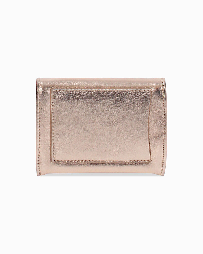 null image number null