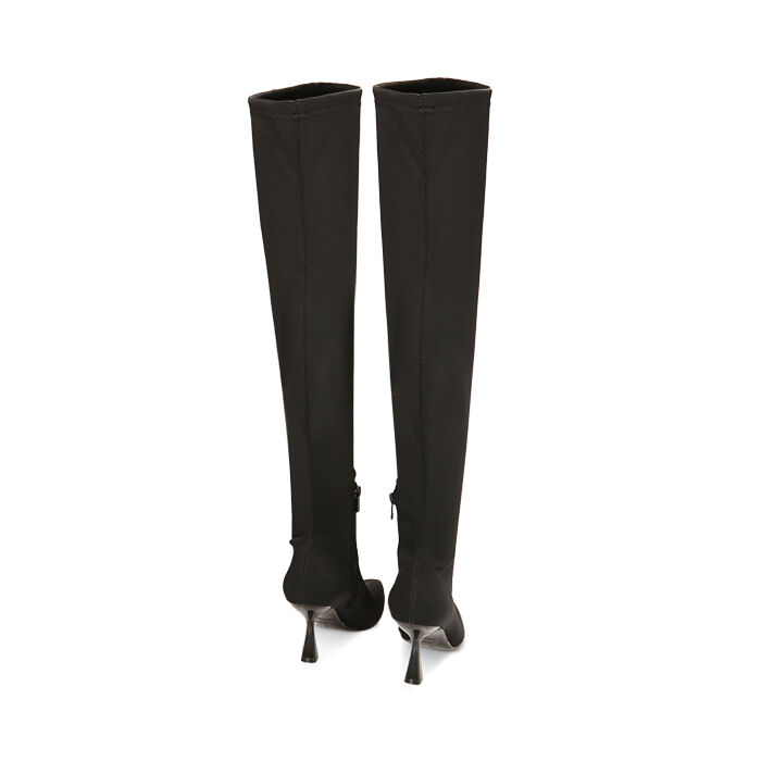 Stivali alti primadonna 2018 shop