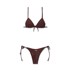 CLOTHING BIKINI LYCRA MORO, Primadonna, 25L503451LYMOROL, 003 preview