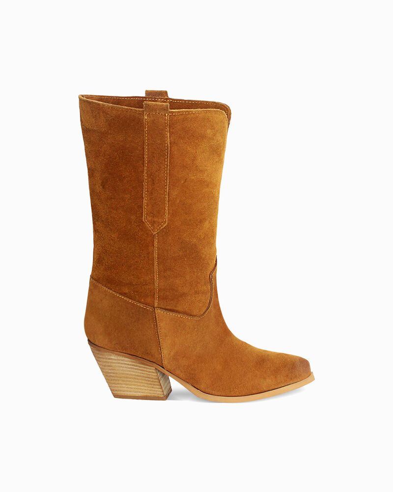 null image number null