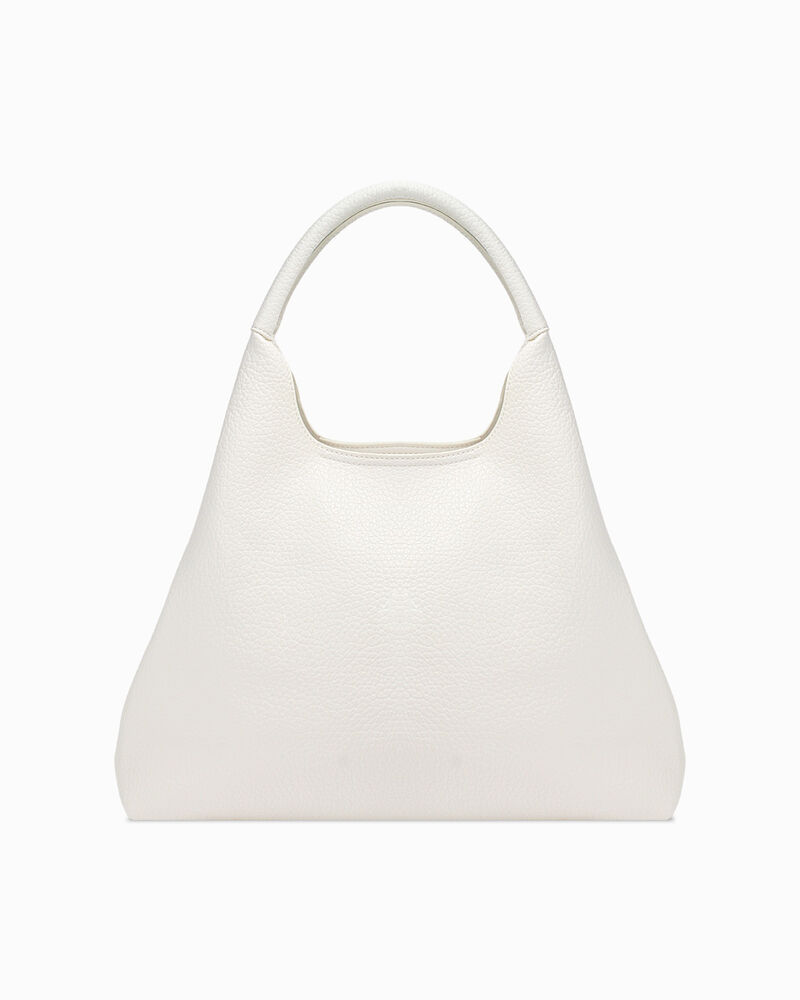 null image number null