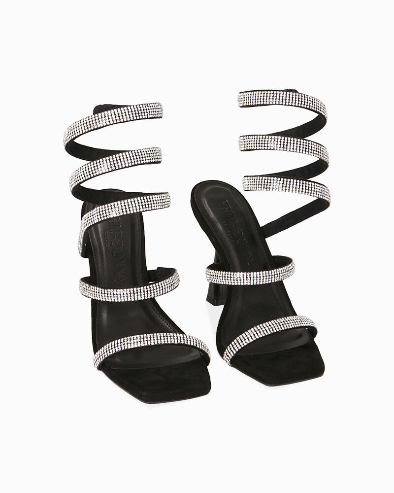 null image number null