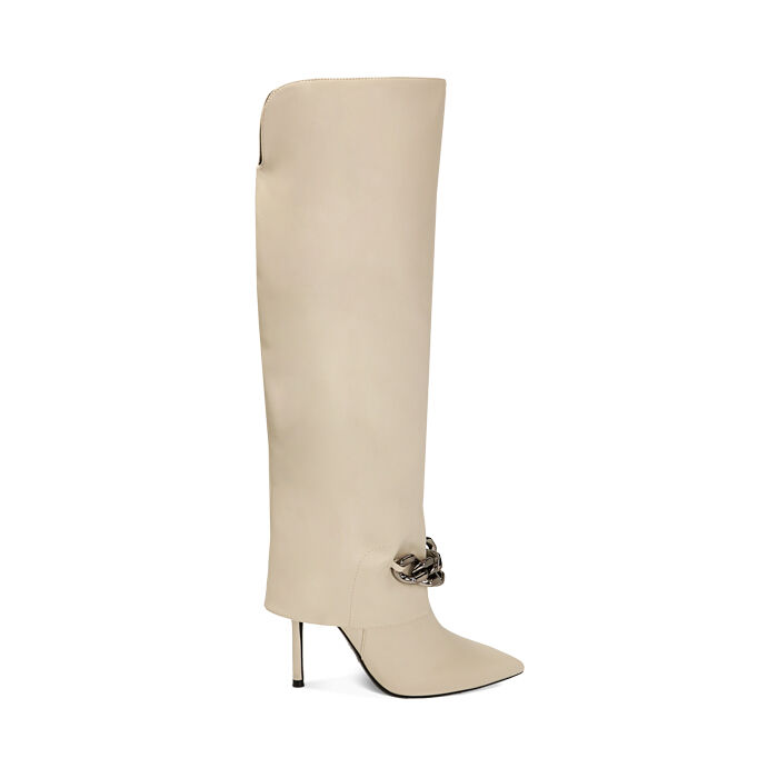 Stivali inverno 2018 primadonna deals