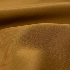 Top ruggine con dettagli raffinati, Primadonna, 27C925537TSRUGGM, 005 preview