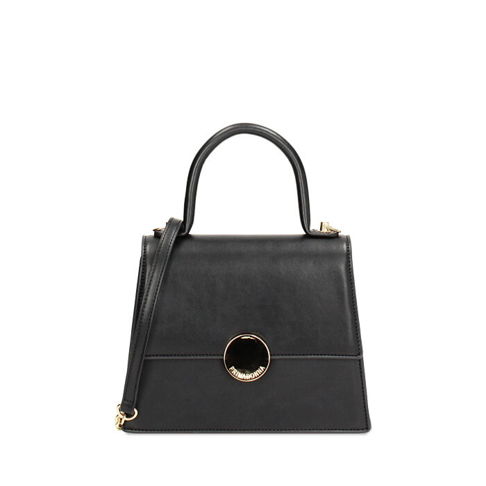 Primadonna borse primavera 2019 cheap