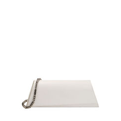 BAG POCHETTE SINTETICO BIAN, Primadonna, 215124672EPBIANUNI, 001a